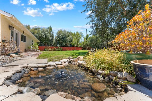 1782 Montgomery Road, Thousand Oaks, CA 91360