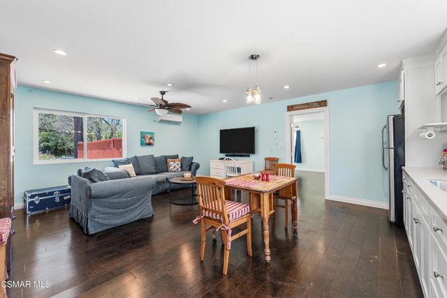 1782 Montgomery Road, Thousand Oaks, CA 91360