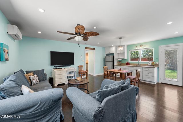 1782 Montgomery Road, Thousand Oaks, CA 91360