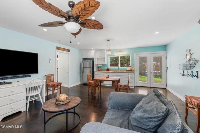 1782 Montgomery Road, Thousand Oaks, CA 91360