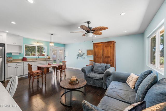 1782 Montgomery Road, Thousand Oaks, CA 91360
