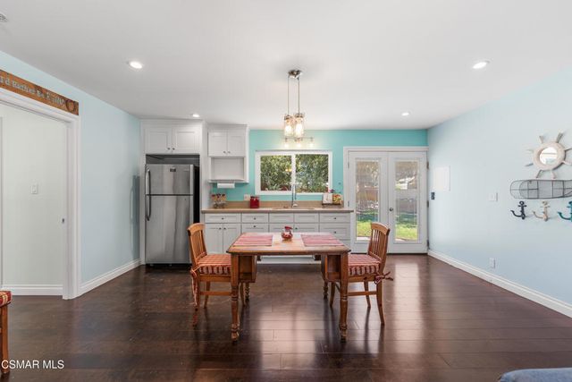 1782 Montgomery Road, Thousand Oaks, CA 91360