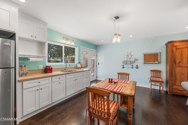 1782 Montgomery Road, Thousand Oaks, CA 91360