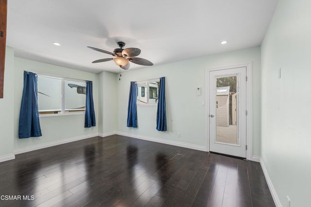 1782 Montgomery Road, Thousand Oaks, CA 91360
