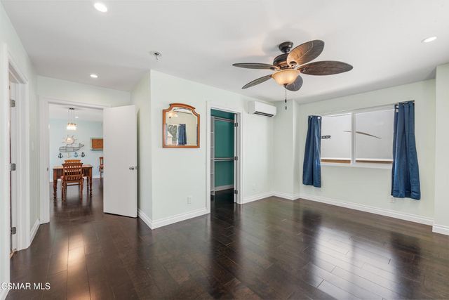 1782 Montgomery Road, Thousand Oaks, CA 91360