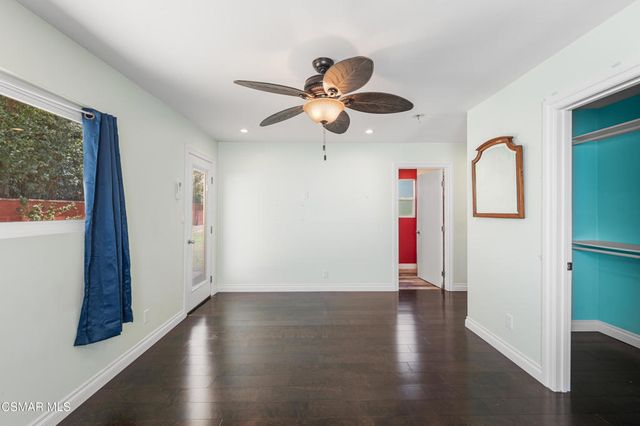 1782 Montgomery Road, Thousand Oaks, CA 91360