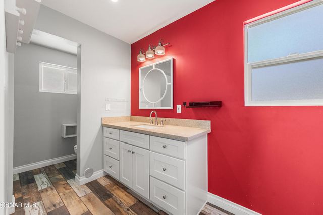 1782 Montgomery Road, Thousand Oaks, CA 91360