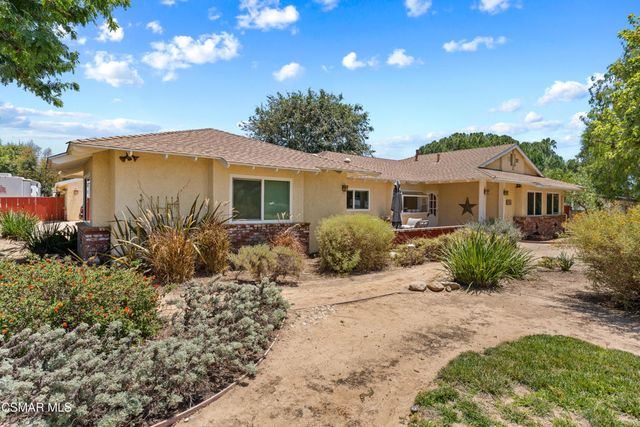1782 Montgomery Road, Thousand Oaks, CA 91360