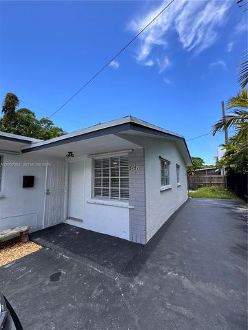 5151 N Miami Avenue, Miami, FL 33127