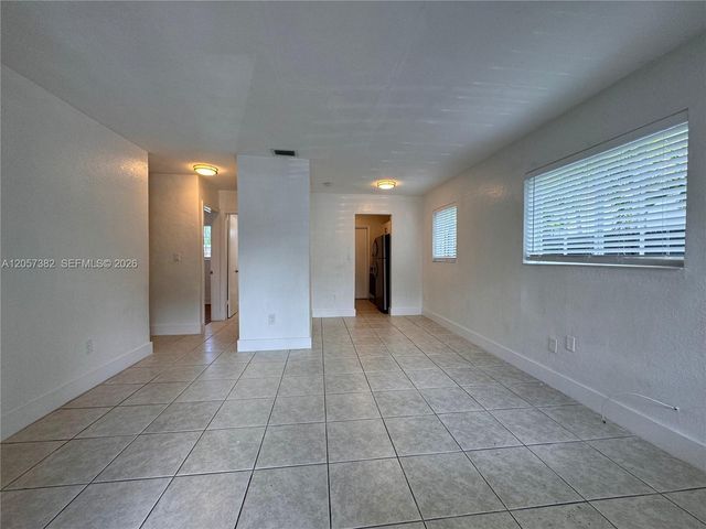 5151 N Miami Avenue, Miami, FL 33127