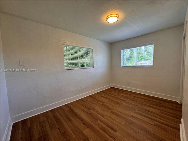 5151 N Miami Avenue, Miami, FL 33127