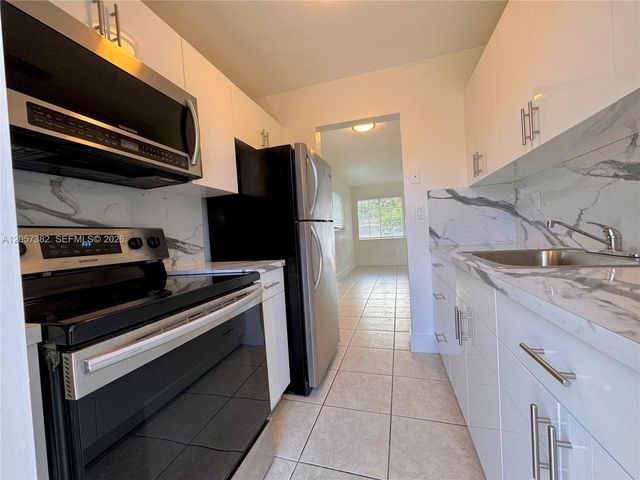 5151 N Miami Avenue, Miami, FL 33127