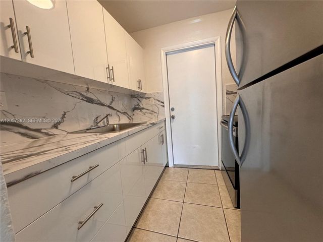 5151 N Miami Avenue, Miami, FL 33127