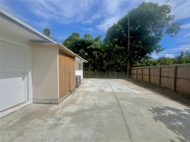 5151 N Miami Avenue, Miami, FL 33127