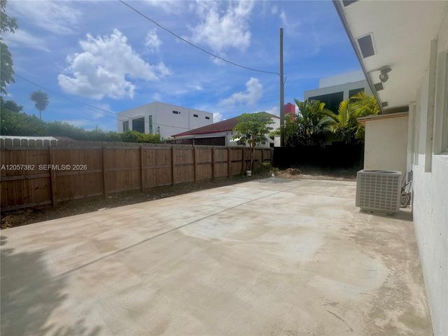 5151 N Miami Avenue, Miami, FL 33127