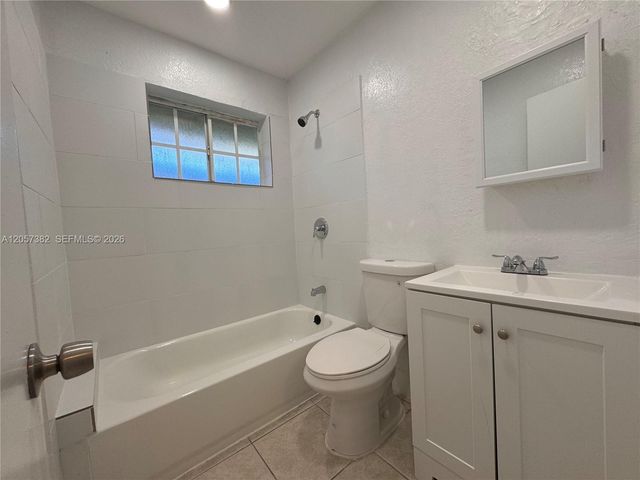 5151 N Miami Avenue, Miami, FL 33127