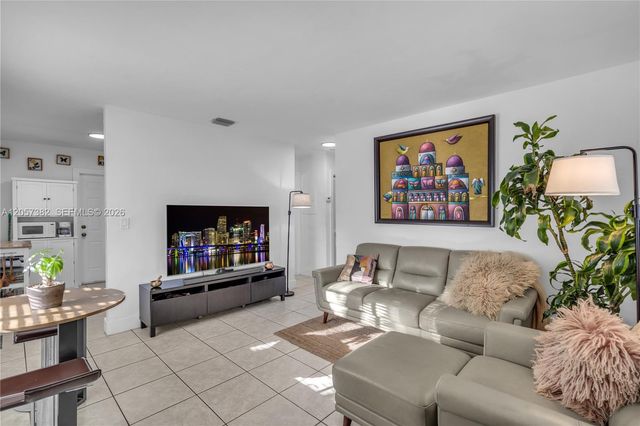 5151 N Miami Avenue, Miami, FL 33127