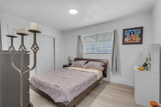 5151 N Miami Avenue, Miami, FL 33127