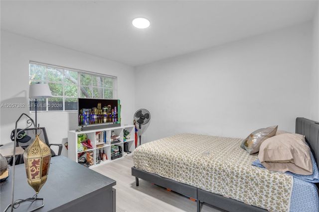 5151 N Miami Avenue, Miami, FL 33127