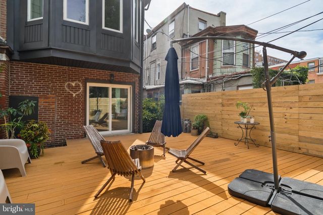 2111 SPRING GARDEN ST, Philadelphia, PA 19130