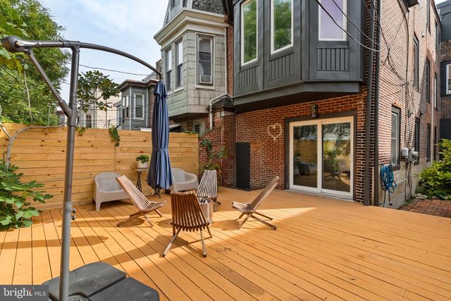2111 SPRING GARDEN ST, Philadelphia, PA 19130