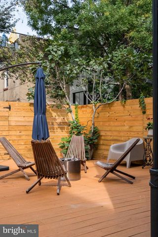 2111 SPRING GARDEN ST, Philadelphia, PA 19130