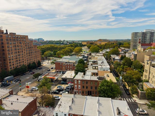2111 SPRING GARDEN ST, Philadelphia, PA 19130