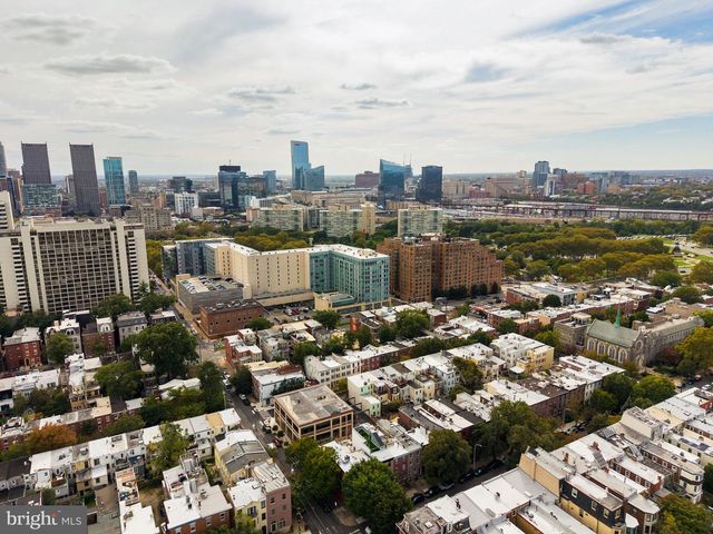 2111 SPRING GARDEN ST, Philadelphia, PA 19130
