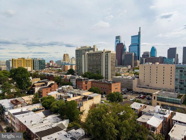 2111 SPRING GARDEN ST, Philadelphia, PA 19130