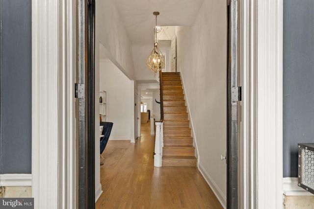 2111 SPRING GARDEN ST, Philadelphia, PA 19130