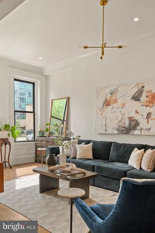 2111 SPRING GARDEN ST, Philadelphia, PA 19130