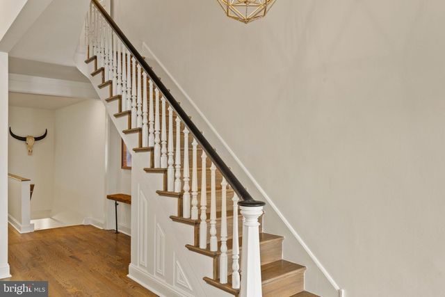 2111 SPRING GARDEN ST, Philadelphia, PA 19130