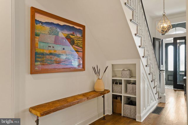2111 SPRING GARDEN ST, Philadelphia, PA 19130