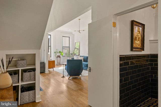 2111 SPRING GARDEN ST, Philadelphia, PA 19130