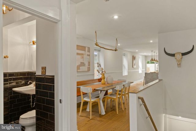 2111 SPRING GARDEN ST, Philadelphia, PA 19130