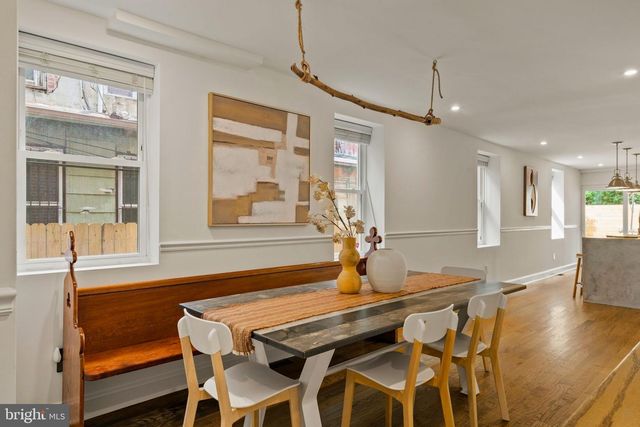 2111 SPRING GARDEN ST, Philadelphia, PA 19130