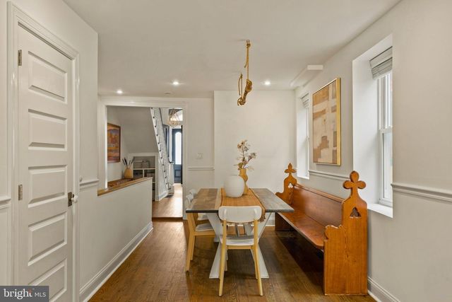 2111 SPRING GARDEN ST, Philadelphia, PA 19130