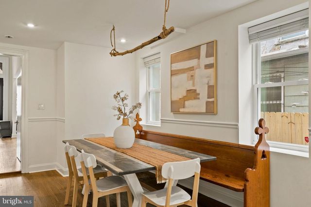 2111 SPRING GARDEN ST, Philadelphia, PA 19130