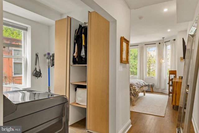 2111 SPRING GARDEN ST, Philadelphia, PA 19130