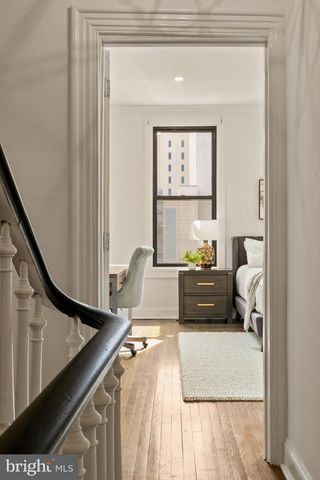 2111 SPRING GARDEN ST, Philadelphia, PA 19130