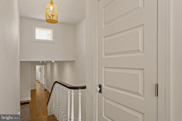 2111 SPRING GARDEN ST, Philadelphia, PA 19130