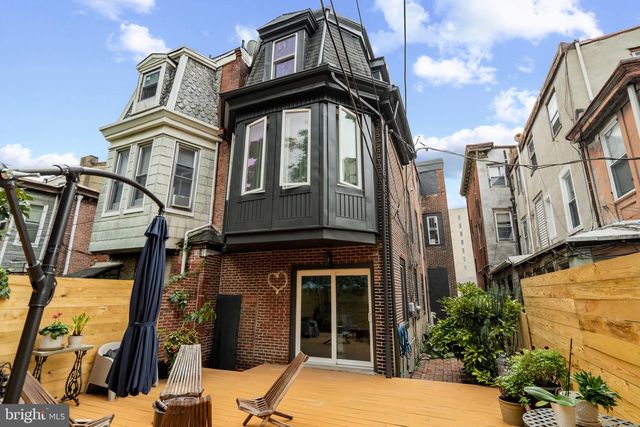 2111 SPRING GARDEN ST, Philadelphia, PA 19130