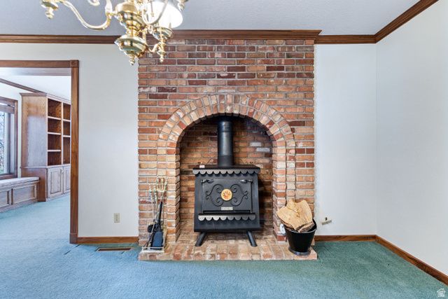 1535 E 1385 N, Logan, UT 84341