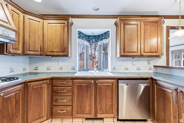 1535 E 1385 N, Logan, UT 84341