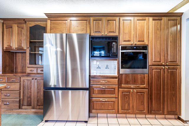 1535 E 1385 N, Logan, UT 84341