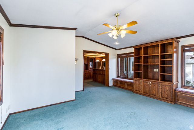 1535 E 1385 N, Logan, UT 84341