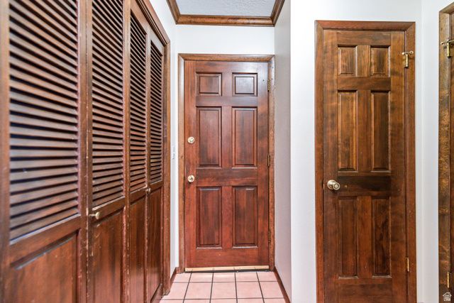 1535 E 1385 N, Logan, UT 84341