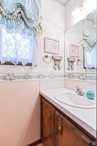 1535 E 1385 N, Logan, UT 84341