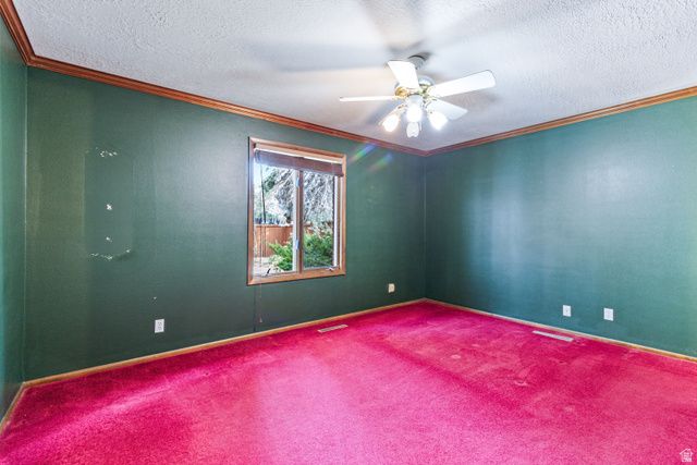 1535 E 1385 N, Logan, UT 84341