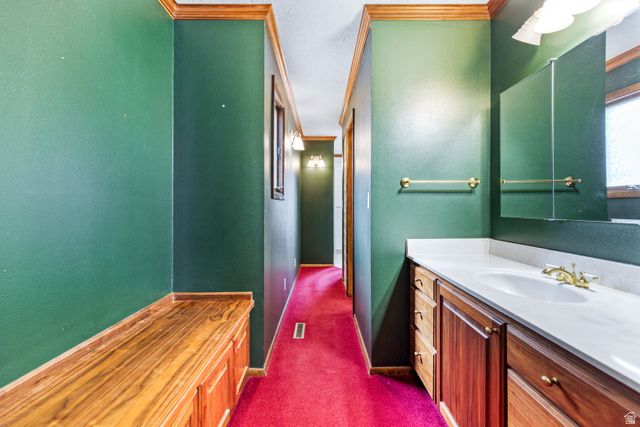 1535 E 1385 N, Logan, UT 84341